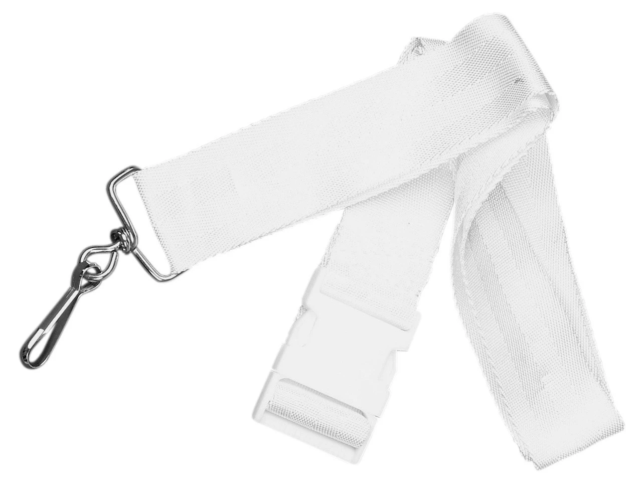 Edwards Centre Court Adjuster Set 1 Edwards Centre Court Adjuster Set