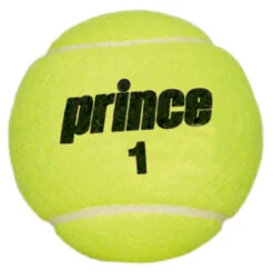 Prince Championship Tennis Balls Dozen -Tennis Discount Store prince championship tennis balls dozen ball 49958 29195.1698770640