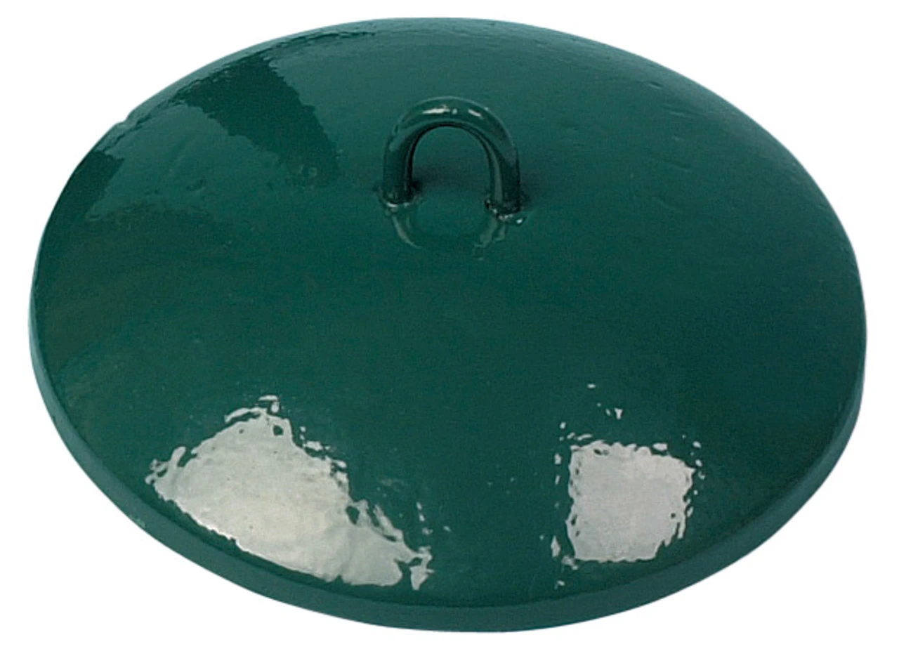 Edwards Hardcourt Ground Base 1 Edwards Hardcourt Ground Base