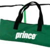 Prince Play + Stay Tennis Training Ladder With Bag