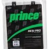 Prince ResiPro Overgrip 12 Pack