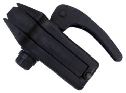 Prince Universal Flying Clamp