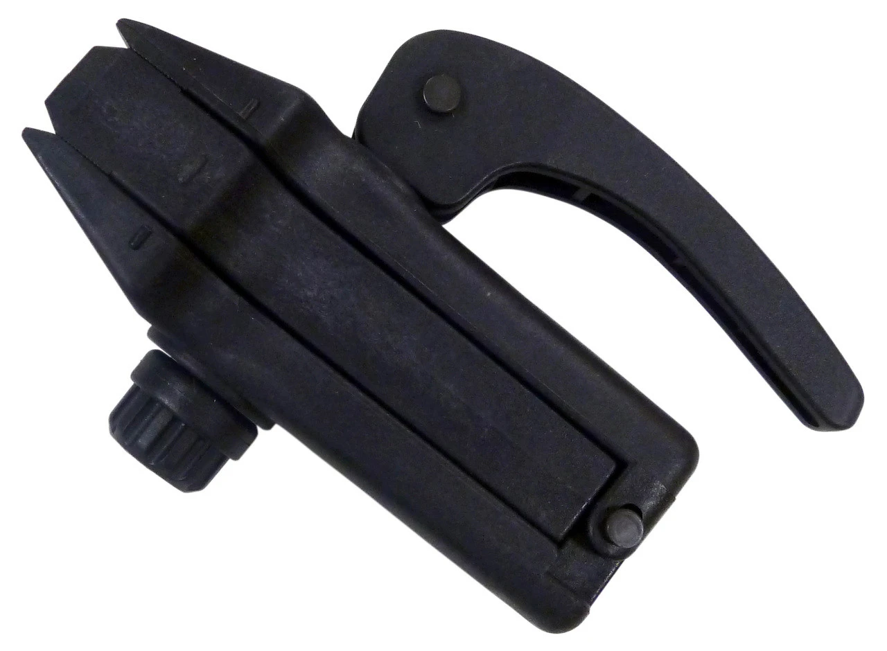 Prince Universal Flying Clamp 1 Prince Universal Flying Clamp