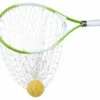 Pro's Pro Ball Catcher Net Junior Tennis Racquet