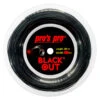 Pro's Pro Black Out 16 1.28mm 200M Reel