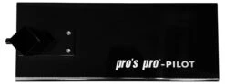Pro's Pro Crank Stringing Machine Base -Tennis Discount Store pros pro crank stringing machine base top 39247 12793.1698771754