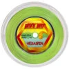 Pro's Pro Hexaspin 16 1.30mm 200M Reel