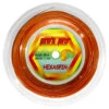 Pro's Pro Hexaspin 16L 1.25mm 200M Reel
