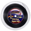 Pro's Pro IString Super Soft 16L 1.25mm 200M Reel