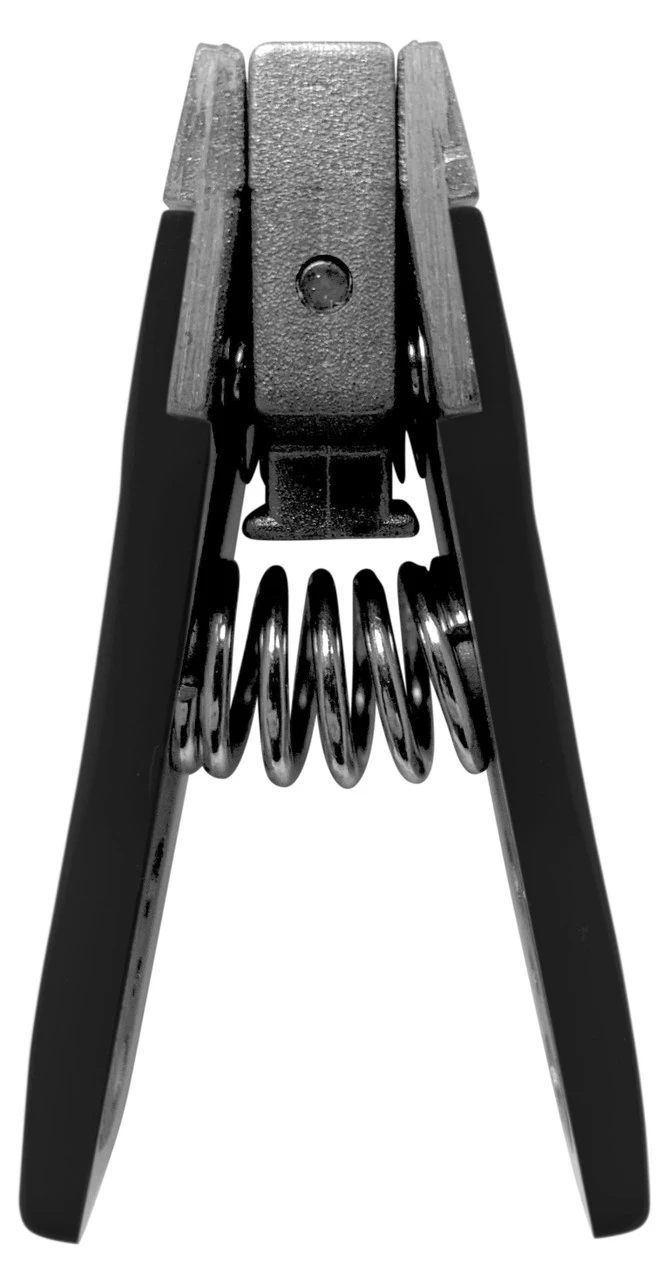 Pro's Pro Premium Badminton Flying Clamp 2 Pro's Pro Premium Badminton Flying Clamp - Image 2