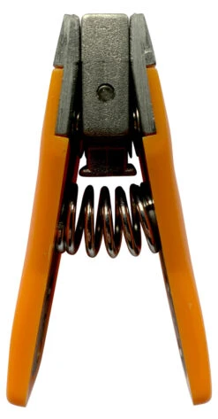 Pro's Pro Premium Badminton Flying Clamp 7 Pro's Pro Premium Badminton Flying Clamp -Tennis Discount Store pros pro premium badminton flying clamp side 58937 67653.1698770867