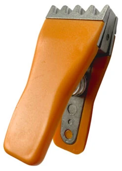 Pro's Pro Premium Badminton Flying Clamp 6 Pro's Pro Premium Badminton Flying Clamp -Tennis Discount Store pros pro premium badminton flying clamp 93814 95129.1698770868