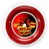 Pro's Pro Red Devil 16L 1.24mm 200M Reel