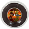 Pro's Pro Strategem 8 17 1.20mm 200M Reel