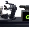 Pro's Pro Tomcat Stringing Machine