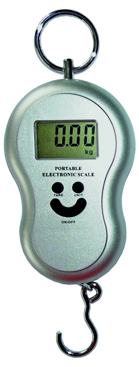 Pro's Pro Electronic Tension Calibrator 1 Pro's Pro Electronic Tension Calibrator