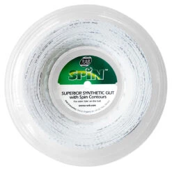 RAB Spin 15L 1.35mm 200M Reel