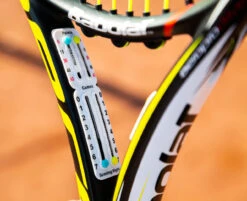 Scoring Right Portable Tennis Scorekeeper 6 Scoring Right Portable Tennis Scorekeeper -Tennis Discount Store scoring right portable tennis scorekeeper babolat example 40879 22878.1698773162