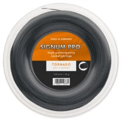 Signum Pro Tornado 16 1.29mm 200M Reel