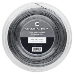 Signum Pro Fibercore 16 1.30mm 200M Reel