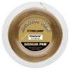 Signum Pro Firestorm 17 1.25mm 200M Reel