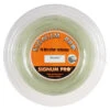 Signum Pro Micronite 16 1.32mm 200M Reel