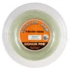 Signum Pro Micronite 16L 1.27mm 200M Reel