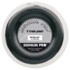 Signum Pro Outbreak 17 1.24mm 200M Reel