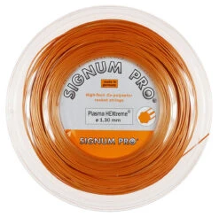 Signum Pro Plasma HEXtreme 16 1.30mm 200M Reel