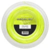 Signum Pro Polaris 18 1.20mm 200M Reel