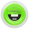 Signum Pro X-Perience 17 1.24mm 200M Reel