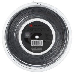 Solinco Confidential 18 1.15mm 200M Reel