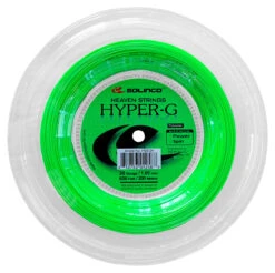 Solinco Hyper-G 20 1.05mm 200M Reel