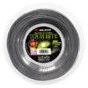 Solinco Tour Bite Diamond Rough 17 1.20mm 200M Reel