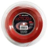 Solinco Outlast 16 1.30mm 200M Reel