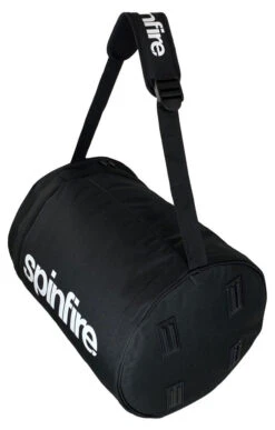 Spinfire Ball Carry Bag -Tennis Discount Store spinfire ball carry bag 2 73130 69060.1698773677