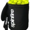 Spinfire Ball Carry Bag