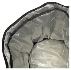 Spinfire Ball Carry Bag -Tennis Discount Store spinfire ball carry bag 4 79330 25490.1698773678