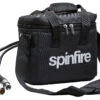Spinfire External Lithium Battery Pack