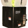 Sports Tutor Tennis Tutor Tennis Ball Machine