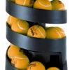 Sports Tutor Tennis Twist Tennis Ball Machine