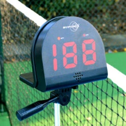 Supido Sports Radar -Tennis Discount Store supido sports radar tennis 01675 62221.1698773181