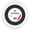 Tecnifibre Duramix HD 17 1.25mm 200M Reel
