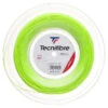 Tecnifibre HDMX 15L 1.35mm 200M Reel