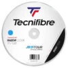 Tecnifibre Razor Code 17 1.25mm 200M Reel