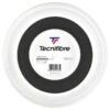 Tecnifibre Synthetic Gut 17 1.25mm 200M Reel