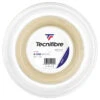 Tecnifibre X-One Biphase 16 1.30mm 200M Reel