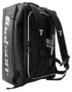 Tennis Discount Store -Tennis Discount Store toalson duffel racquet bag 1 38915 76396.1698773708