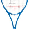 Toalson Power Swing 400g Training Tennis Racquet