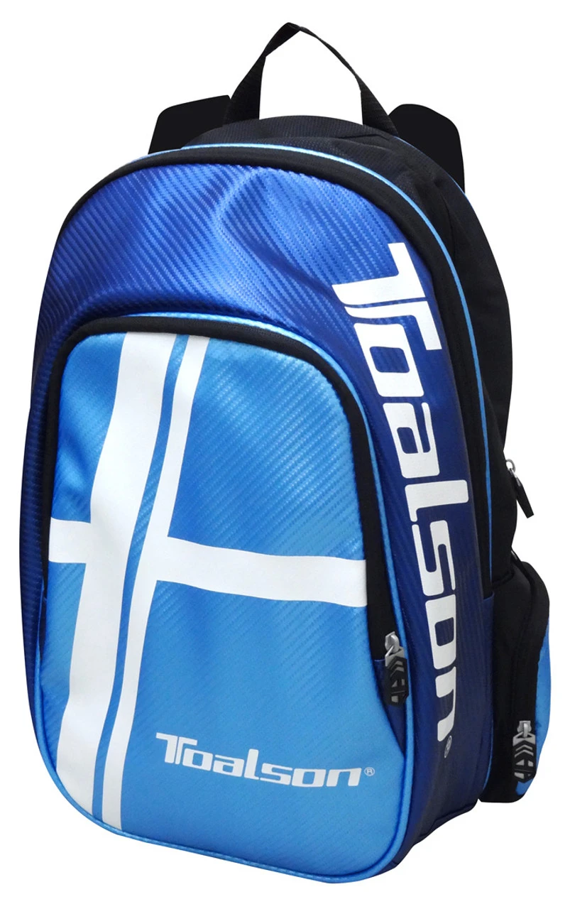 Toalson Racquet Backpack